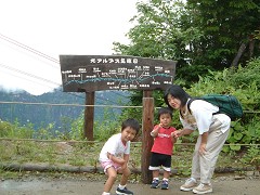 ���䍂���w